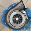 NEW GARRETT Turbocharger Volvo 452164-0012 452164-0013 - 4