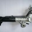 Steering rack DODGE RAM P55366383AE - 3