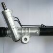 Steering rack DODGE RAM P55366383AE - 4