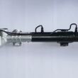 Steering rack DODGE RAM P55366383AE - 2