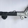 Steering rack DODGE RAM P55366383AE - 5