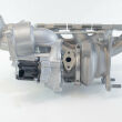 NEW BorgWarner Turbocharger FORD 53279706743 53279886743 - 3