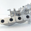 NEW BorgWarner Turbocharger FORD 53279706743 53279886743 - 5