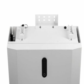 Solar Edge StorEdge energy storage BAT-05K48MOB-02 5905951587349