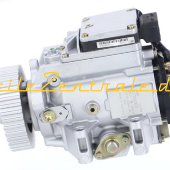 Injection pump BOSCH 0460406051