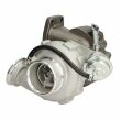 NUOVO BorgWarner Turbocompressore Mercedes-Truck Atego  A9040969199 9040969199 - 2