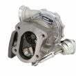 NUOVO BorgWarner Turbocompressore Mercedes-Truck Atego  A9040969199 9040969199 - 3