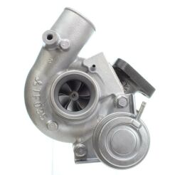 Turbocharger MITSUBISHI Pajero II 2.5 TD 94-97 49377-03033 49377-03031 ME201635 ME201257