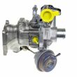 NOUVEAU Continental Turbocompresseur B-MAX (JK) 1.0 EcoBoost CM5G6K682GE  2082254 - 4