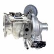 NOUVEAU Continental Turbocompresseur B-MAX (JK) 1.0 EcoBoost CM5G6K682GE  2082254 - 3