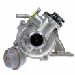 NOUVEAU Continental Turbocompresseur B-MAX (JK) 1.0 EcoBoost CM5G6K682GE  2082254 - 2