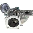 NOUVEAU Continental Turbocompresseur B-MAX (JK) 1.0 EcoBoost CM5G6K682GE  2082254 - 5