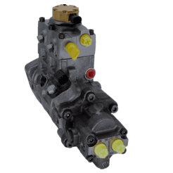 Injection pump CATERPILLAR CA3264634 326-4634 3264634 CA10R7661 10R-7661