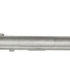 Boîtier de Direction FORD 06281500 140845 14354 1543718 1745237 1753627 1836240 24G20157 3576021 431PS01 52566 714520845 851016428 8V513200CE 8V513200CH 8V513200CJ 8V513504CA AFR049 DM3049