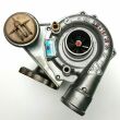 NEUER BorgWarner Turbolader SUZUKI Vitara 2.0 TD 90PS 01- 53039880063 53039700063 - 2