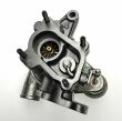 NEUER BorgWarner Turbolader SUZUKI Vitara 2.0 TD 90PS 01- 53039880063 53039700063 - 4