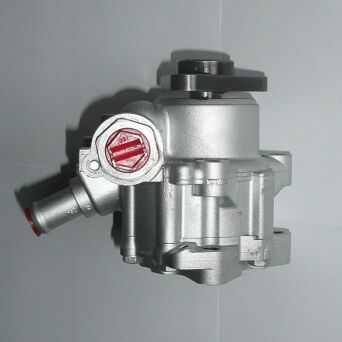 Servopumpe Hydraulikpumpe Lenkung Land Rover QVB101462L