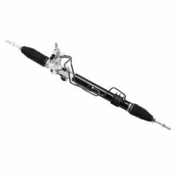 Steering rack Mitsubishi 01587000