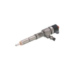 Injector BOSCH CR KHD 0445110557