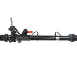 Steering rack  HONDA 53601ST3G01