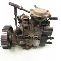 Pompe d'injection ZEXEL 9460620016 8-97121-227-0 9118493 104740-6060 VE-4/10F2250R554-1