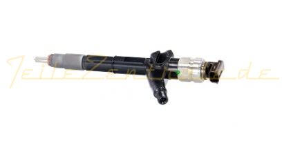 Injector DELPHI DCRI106250 095000-6250 16600EB700 16600EC00A 16600-EB70A 16600-EB70D 16600-EC00C 16600-EC00E