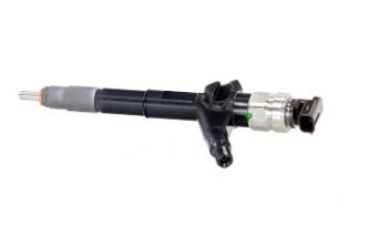 Einspritzdüse DELPHI DCRI106250 095000-6250 16600EB700 16600EC00A 16600-EB70A 16600-EB70D 16600-EC00C 16600-EC00E