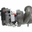 GARRETT Turbocompresseur FORD TRANSIT CONNECT 1.8 TDCI 758532-0012 758532-0019 - 2