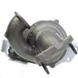 GARRETT Turbocompresseur FORD TRANSIT CONNECT 1.8 TDCI 758532-0012 758532-0019 - 3