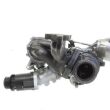 BorgWarner Turbocompresseur CRAFTER 2.0 TDI 10009700030 10009700068 - 3