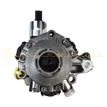 Einspritzpumpe BOSCH FORD A2C59511600