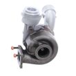 GARRETT Тurbocompressore ALFA ROMEO 147 156 GT 1.9 JTD 736168-0002 736168-0003 - 2