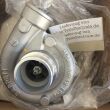 NEUER GARRETT Turbolader JCB  466854-1 466854-5001S - 2