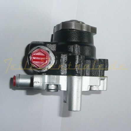 Power steering pump LAND ROVER ANR5582