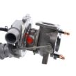 IHI Turbocompresseur Mazda MPV WL1113700B WL11 WL1113700A - 2