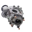 IHI Turbocompresseur Mazda MPV WL1113700B WL11 WL1113700A - 3