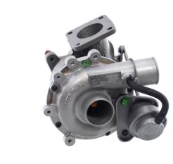 IHI Turbocompresseur Mazda MPV WL1113700B WL11 WL1113700A