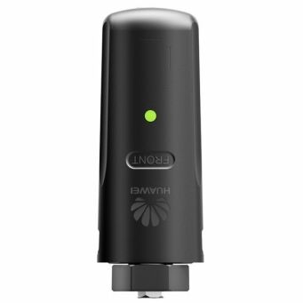 Huawei SMART DONGLE 4G 5905951585468