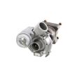 NOUVEAU BorgWarner Turbocompresseur Audi A6 2.7 T (C5) Links 53039880016 53039700016 - 2