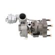 NOUVEAU BorgWarner Turbocompresseur Audi A6 2.7 T (C5) Links 53039880016 53039700016 - 3