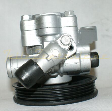 Power steering pump  HONDA 56110-PEA-003 