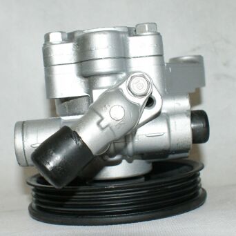 Servopumpe Hydraulikpumpe Lenkung HONDA 56110-PEA-003