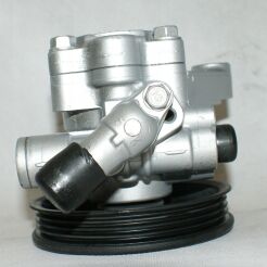 Pompe de direction assistée  HONDA 56110-PEA-003 