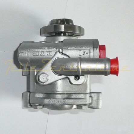 Pompe de direction assistée VW 2E0422155