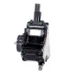 Einspritzpumpe Bosch SMART 0445010025 0445010273 - 2