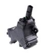 Einspritzpumpe Bosch SMART 0445010025 0445010273 - 3