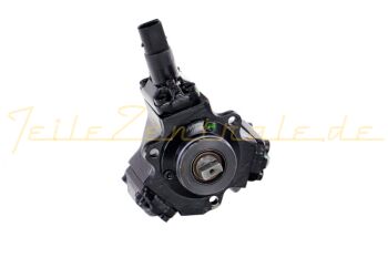 Einspritzpumpe Bosch SMART 0445010025 0445010273