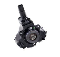 Pompe d'injection SMART 0445010025 0445010273