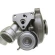 Turbolader VOLKSWAGEN Touareg 2.5 TDI 174PS 03- 716885-5004S 716885-0004 716885-4 716885-5003S 716885-0003 716885-3 716885-5002S 716885-0002 716885-2 716885-5001S 716885-0001 716885-1 070145701J 070145701JV 070145701JX 070145702B 070145702BV 070145702BX - 2