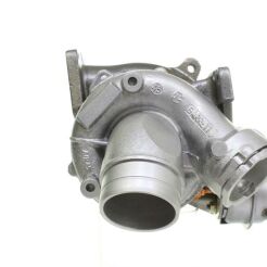 Turbocharger VOLKSWAGEN Touareg 2.5 TDI 174HP 03- 716885-5004S 716885-0004 716885-4 716885-5003S 716885-0003 716885-3 716885-5002S 716885-0002 716885-2 716885-5001S 716885-0001 716885-1 070145701J 070145701JV 070145701JX 070145702B 070145702BV 070145702BX